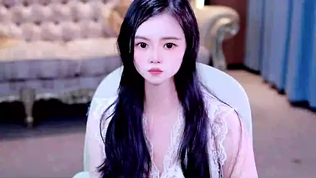 lilies-sweet online show from July 28, 2:13 pm