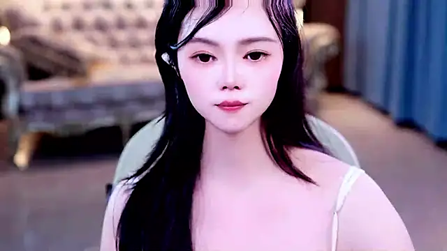 lilies-sweet online show from July 28, 4:50 pm