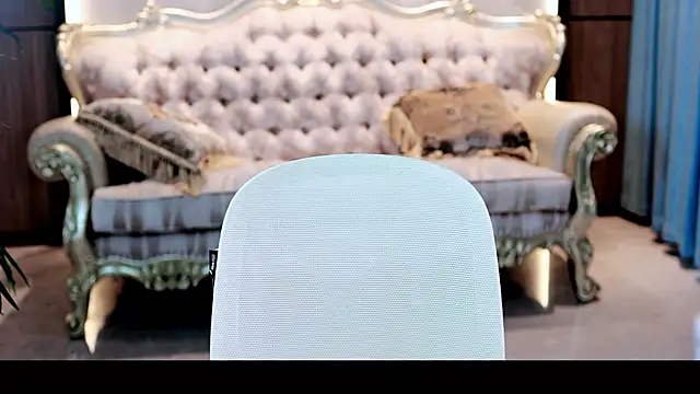 lilies-sweet online show from July 29, 3:48 am