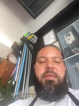 baruel-10 online show from October 25, 1:40 pm