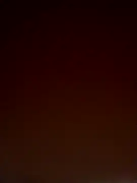 baruel-10 online show from November 7, 3:01 pm