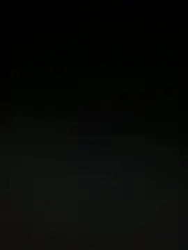 baruel-10 online show from June 13, 2:59 pm