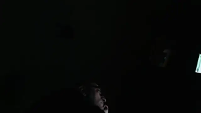 punkaff online show from January 10, 8:32 pm