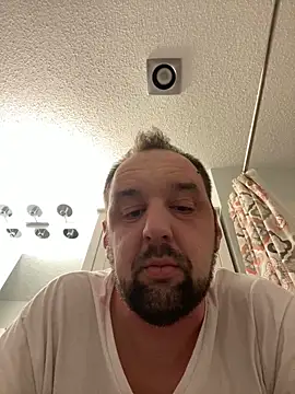 Kink Master Daddy online show from February 27, 2:44 am