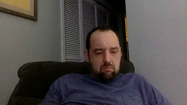 Snapshot of Kink_Master_Daddy chatting on April 23, 10:58 am Kink Master Daddy online show from April 23, 10:58 am