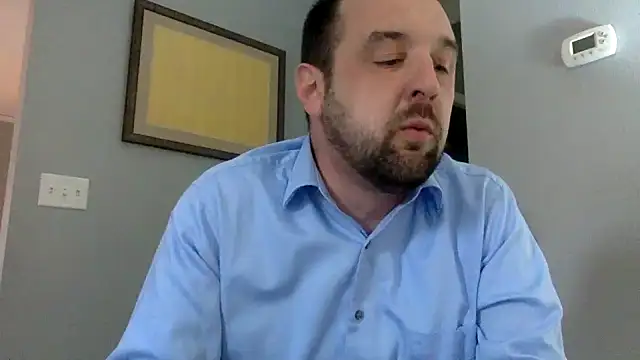 Snapshot of Kink_Master_Daddy chatting on April 27, 5:22 pm Kink Master Daddy online show from April 27, 5:22 pm