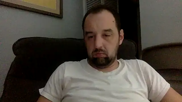 Snapshot of Kink_Master_Daddy chatting on August 6, 4:47 am Kink Master Daddy online show from August 6, 4:47 am