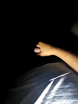 SpineToon online show from February 5, 7:13 am