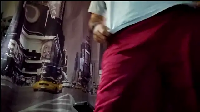 SpineToon online show from February 5, 9:08 pm