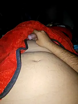 SpineToon online show from February 7, 4:00 pm