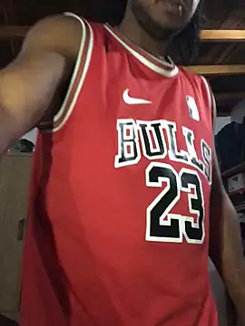 gavi 19cm online show from November 17, 10:48 pm