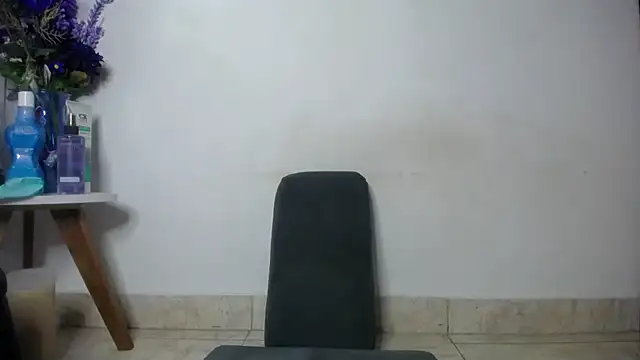 Eros Smit online show from December 1, 6:02 pm