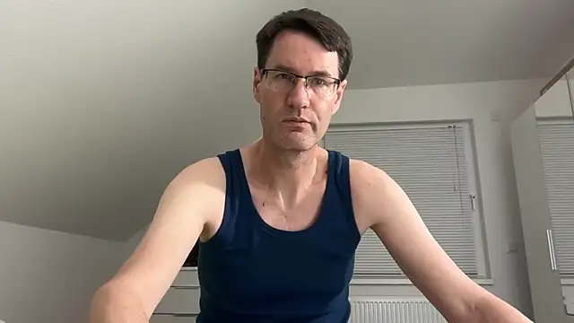 zxzx cam1 online show from March 3, 6:36 pm