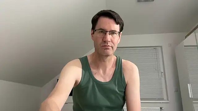 zxzx cam1 online show from April 2, 9:01 pm