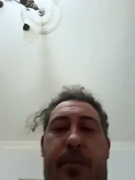 sikergecer3435 online show from March 1, 6:43 pm