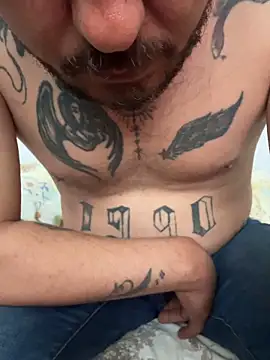 sikergecer3435 online show from March 22, 1:47 pm