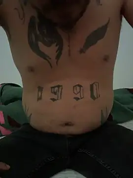 sikergecer3435 online show from March 24, 4:01 pm