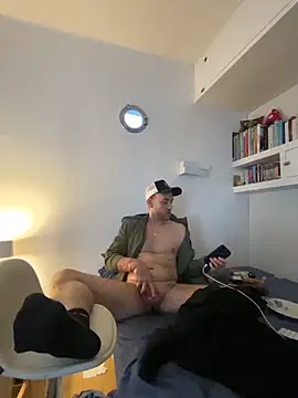 BurredShopping online show from March 8, 4:22 pm