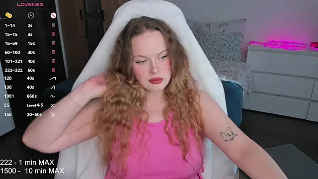 Snapshot of HANNA_MONTANAS chatting on September 21, 12:40 pm HANNA MONTANAS online show from September 21, 12:40 pm