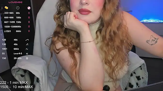 Snapshot of HANNA_MONTANAS chatting on September 24, 11:24 am HANNA MONTANAS online show from September 24, 11:24 am