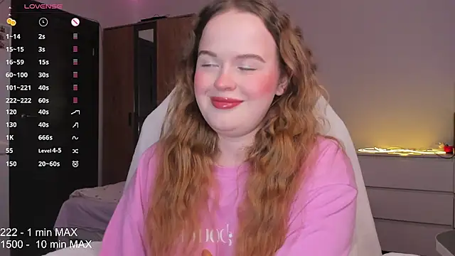 Snapshot of HANNA_MONTANAS chatting on October 15, 8:09 pm HANNA MONTANAS online show from October 15, 8:09 pm