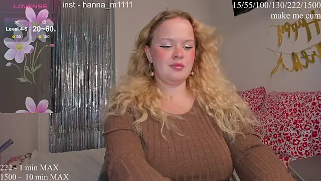 HANNA MONTANAS online show from June 8, 4:29 pm