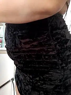 alondraabrown online show from December 19, 4:14 pm