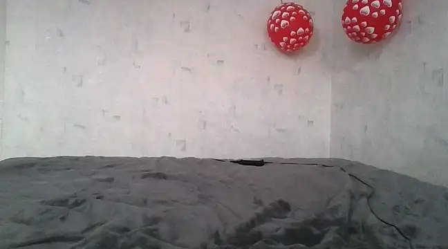 AngelinaLove28 online show from February 15, 11:28 am