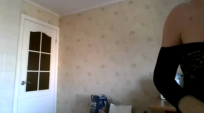 AngelinaLove28 online show from February 25, 10:47 am