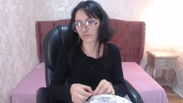 charlottemoonxz online show from March 6, 5:33 pm