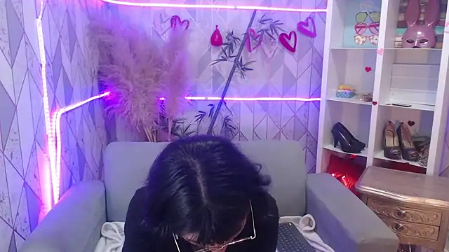 charlottemoonxz online show from September 17, 6:53 pm