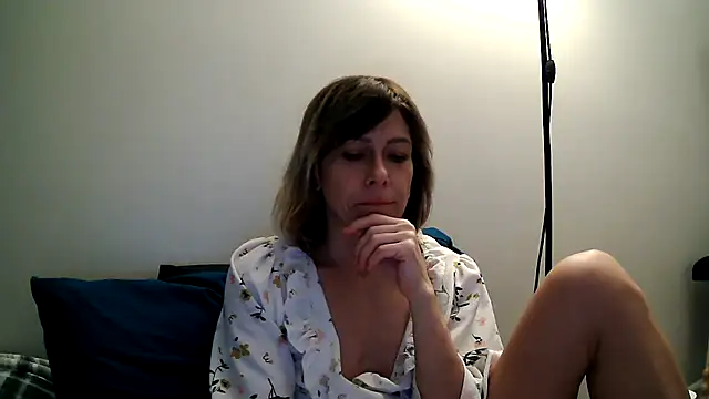 anechka1 online show from February 7, 2:59 am