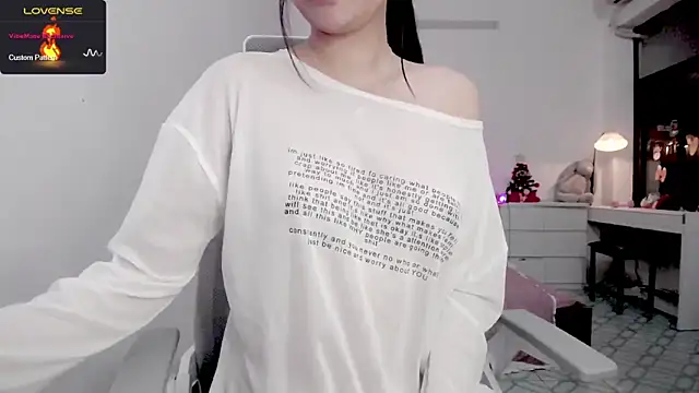  OMO  online show from March 9, 5:49 pm