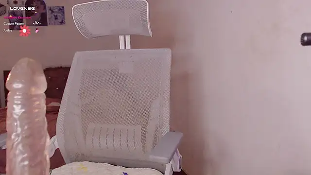  OMO  online show from March 2, 7:21 pm