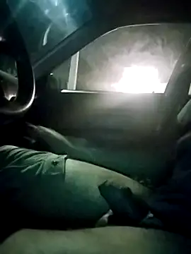 Snapshot of Jaavii69 chatting on December 3, 2:47 am Jaavii69 online show from December 3, 2:47 am