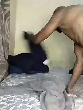 Stallion100 online show from December 25, 6:41 pm