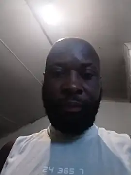 Stallion100 online show from November 2, 4:04 am