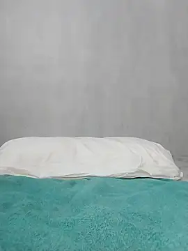 Stallion100 online show from January 18, 11:58 am