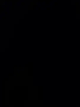 Snapshot of Sweety_Tamil_boy chatting on February 24, 7:45 pm Sweety Tamil boy online show from February 24, 7:45 pm