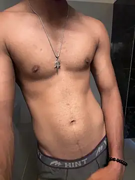 freecallboi online show from May 4, 2:29 am