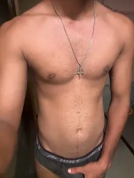 freecallboi online show from May 7, 2:33 pm