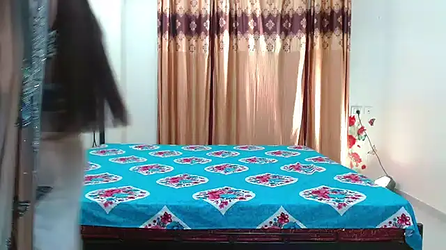 Baby girl sophia online show from January 30, 6:43 pm