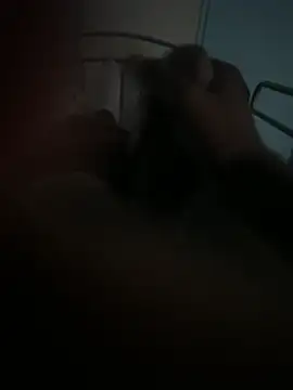 damien954 online show from March 23, 1:48 pm