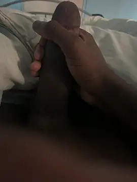 damien954 online show from April 16, 8:26 am