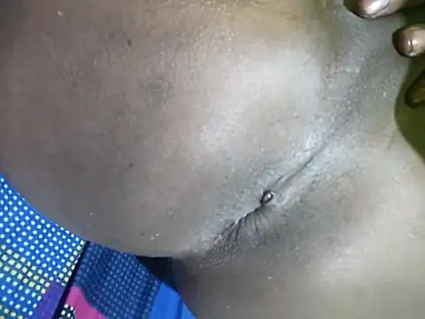 JEET R online show from March 19, 4:33 pm