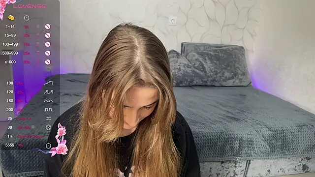 Vibe to night online show from October 18, 7:09 am