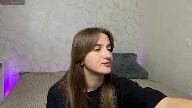 Vibe to night online show from November 7, 3:12 pm