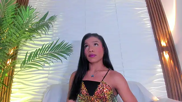 Snapshot of kimberly_Gonzalez1 chatting on September 12, 3:39 am kimberly Gonzalez1 online show from September 12, 3:39 am