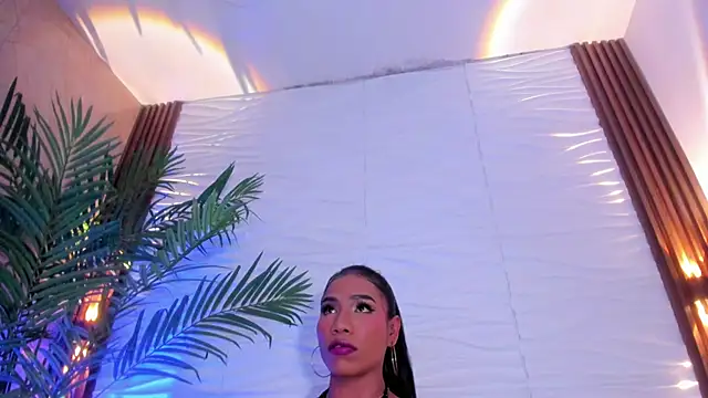 Snapshot of kimberly_Gonzalez1 chatting on September 13, 3:50 am kimberly Gonzalez1 online show from September 13, 3:50 am