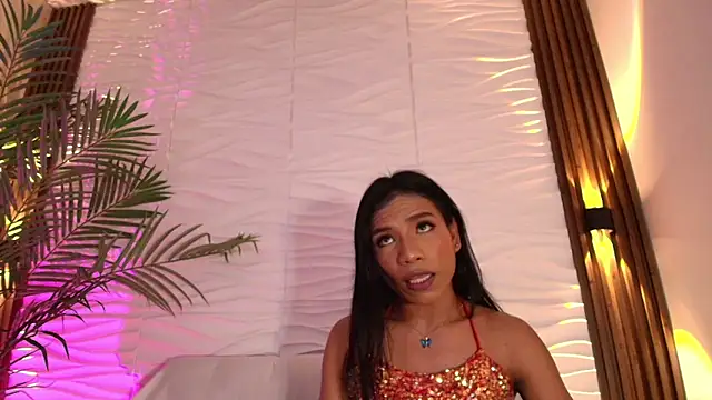 Snapshot of kimberly_Gonzalez1 chatting on October 8, 3:15 am kimberly Gonzalez1 online show from October 8, 3:15 am